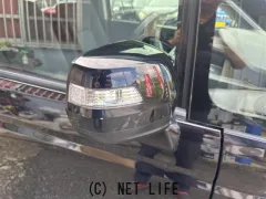 ホンダ ステップワゴン