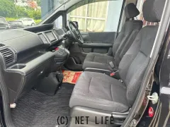 ホンダ ステップワゴン