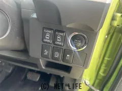 ダイハツ ウェイク