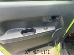 ダイハツ ウェイク
