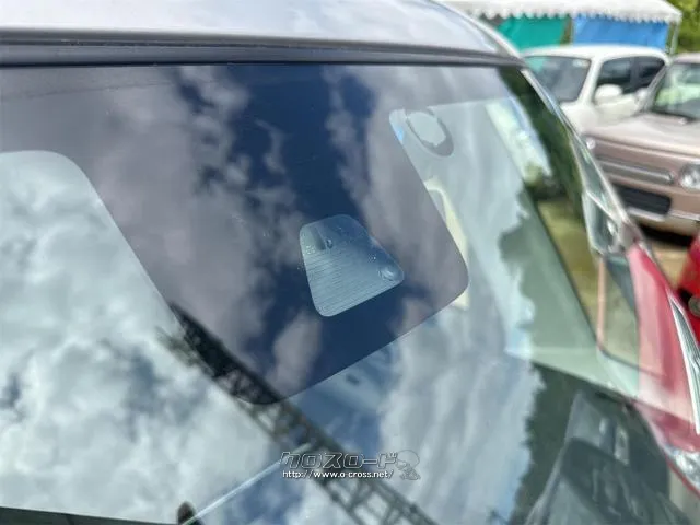 『TOTAL CAR SHOP FEEL』の在庫をご覧頂きまして誠に有難うございます!!是非ご来店して頂き、実際にご覧になって頂ければと思います。皆様のご連絡をスタッフ一同、心よりお待ちしております ダイハツ ムーヴキャンバス