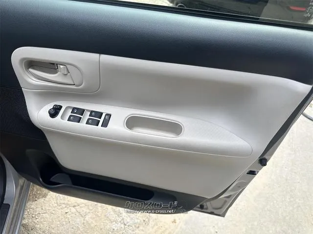 『TOTAL CAR SHOP FEEL』なら整備も板金塗装もお任せください!お客様のカーライフを充実サポート!!☆★☆詳細は『FEEL』の元気なスタッフまで → 0078-6042-5806☆★☆ ダイハツ ムーヴキャンバス