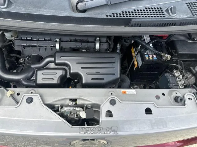 『TOTAL CAR SHOP FEEL』はナビ・オーディオも販売しております。 お気に入りの一台を見つけて下さい! ☆★☆詳細は『FEEL』の元気なスタッフまで →0078-6042-5806☆★☆ ダイハツ ムーヴキャンバス