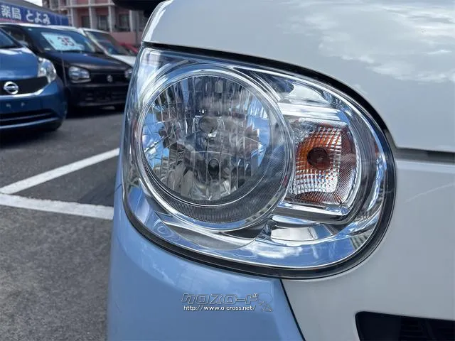 『TOTAL CAR SHOP FEEL』は、認証工場併設で整備もお任せください!!法定点検記録簿付き☆お問い合わせは『FEEL』の元気なスタッフまで!☆→098-995-7141にお電話ください♪♪ ダイハツ ムーヴキャンバス