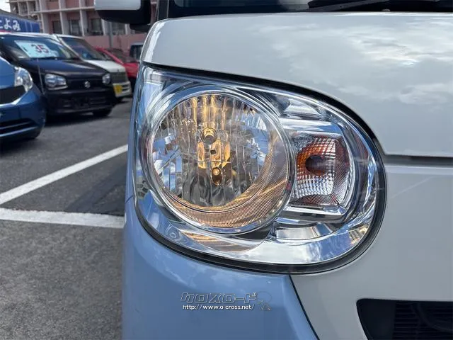 『TOTAL CAR SHOP FEEL』は、ナビ・ドライブレコーダーなどの取り付けもお任せください。お車のカスタマイズもお任せ!お問い合わせは『FEEL』のスタッフまで♪→098-995-7141☆ ダイハツ ムーヴキャンバス