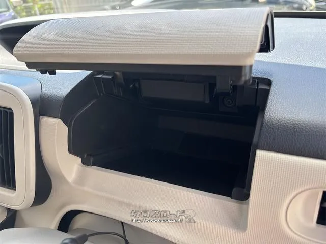 『TOTAL CAR SHOP FEEL』は、ナビ・ドライブレコーダーなどの取り付けもお任せください。お車のカスタマイズもお任せ!お問い合わせは『FEEL』のスタッフまで♪→098-995-7141☆ ダイハツ ムーヴキャンバス