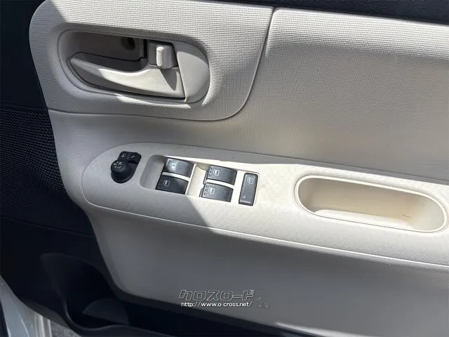 『TOTAL CAR SHOP FEEL』は、外装クリーニング&内装クリーニングでピカピカ納車!!☆★☆お問い合わせは『FEEL』の元気なスタッフまで!!→098-995-7141にお電話ください♪♪ ダイハツ ムーヴキャンバス