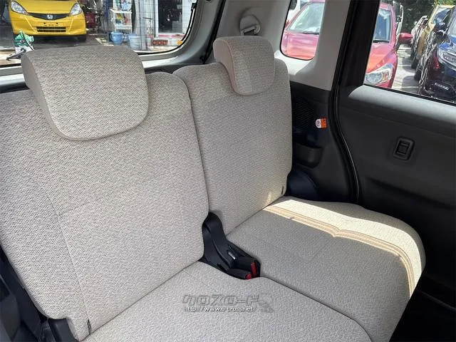 『TOTAL CAR SHOP FEEL』は、ハンドルカバーやアクセサリー、ホイール等の販売も充実!お客様のカーライフを全力サポート☆詳細は『FEEL』の元気なスタッフまで→098-995-7141♪ ダイハツ ムーヴキャンバス