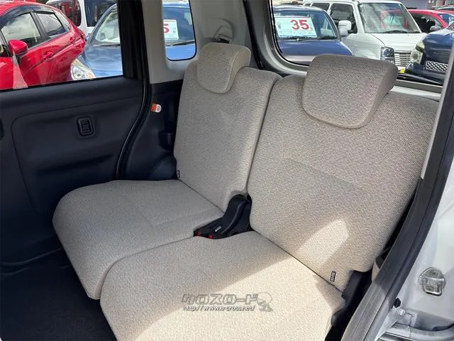 『TOTAL CAR SHOP FEEL』の在庫をご覧頂きまして誠に有難うございます!!是非ご来店して頂き、実際にご覧になって頂ければと思います。皆様のご連絡をスタッフ一同、心よりお待ちしております! ダイハツ ムーヴキャンバス