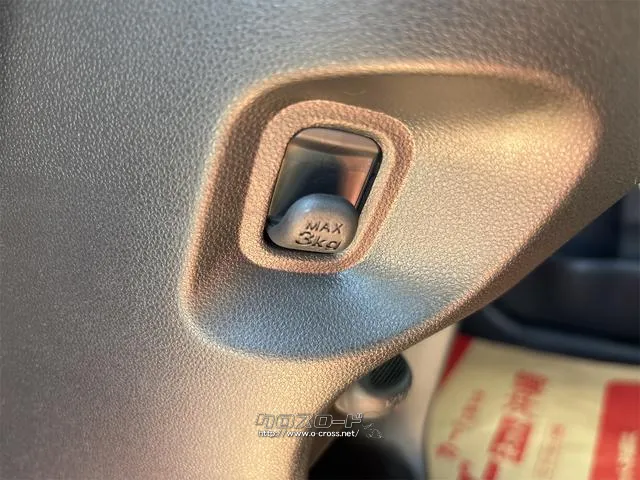 『TOTAL CAR SHOP FEEL』は、外装クリーニング&内装クリーニングでピカピカ納車!!☆★☆お問い合わせは『FEEL』の元気なスタッフまで!!→098-995-7141にお電話ください♪♪ ダイハツ ムーヴキャンバス