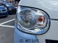 ダイハツ ムーヴキャンバス