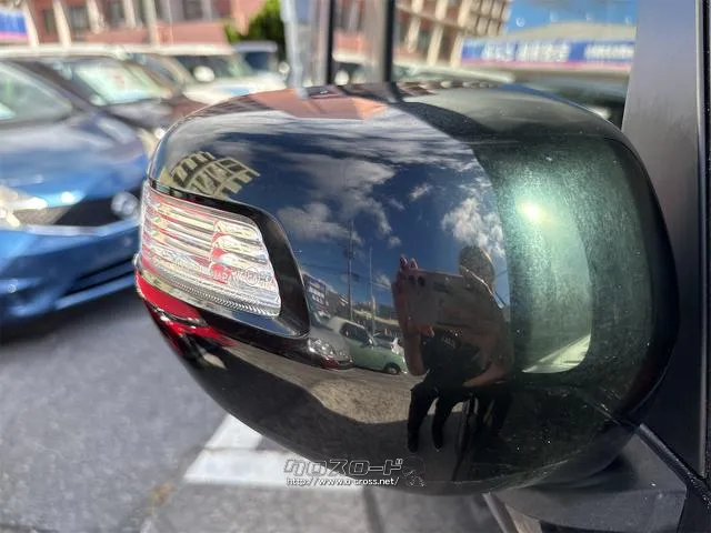 『TOTAL CAR SHOP FEEL』は、ナビ・ドライブレコーダーなどの取り付けもお任せください。お車のカスタマイズもお任せ!お問い合わせは『FEEL』のスタッフまで♪→098-995-7141☆ ホンダ N-BOX