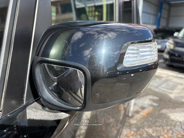 『TOTAL CAR SHOP FEEL』は、外装クリーニング&内装クリーニングでピカピカ納車!!☆★☆お問い合わせは『FEEL』の元気なスタッフまで!!→098-995-7141にお電話ください♪♪ ホンダ N-BOX