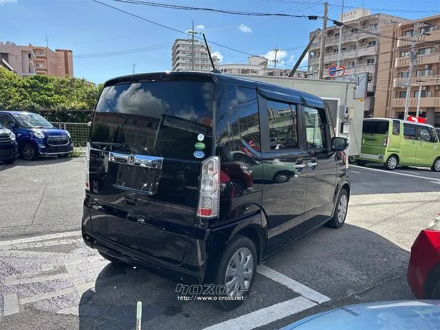 『TOTAL CAR SHOP FEEL』はナビ・オーディオも販売しております。お気に入りの一台を見つけて下さい!☆詳細は『FEEL』の元気なスタッフまで☆→098-995-7141にお電話ください♪ ホンダ N-BOX