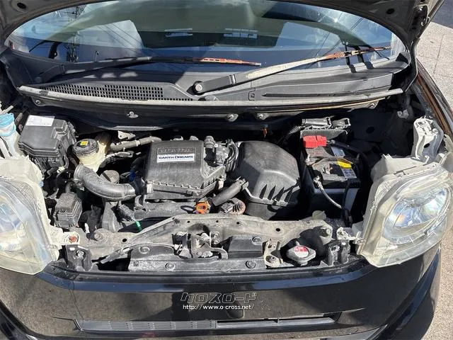 『TOTAL CAR SHOP FEEL』は、良質な買取車が続々入荷中!掲載以外にも在庫はございますので、ぜひ一度店舗にお越しください!詳細は『FEEL』の元気なスタッフまで→098-995-7141 ホンダ N-BOX