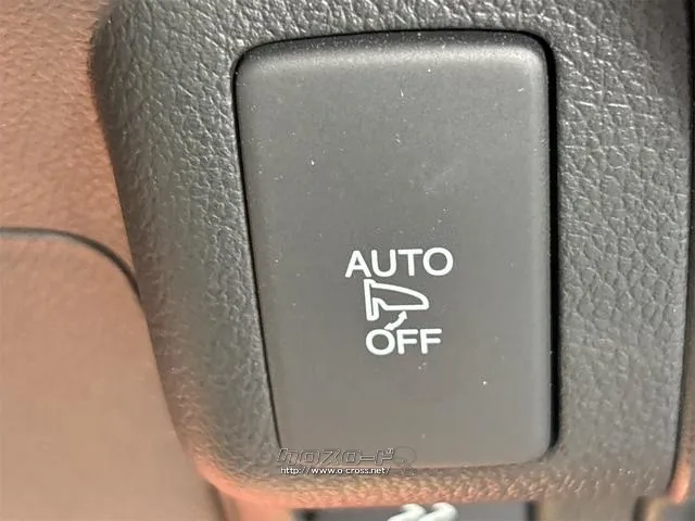 『TOTAL CAR SHOP FEEL』は、良質な買取車が続々入荷中!掲載以外にも在庫はございますので、ぜひ一度店舗にお越しください!詳細は『FEEL』の元気なスタッフまで→098-995-7141 ホンダ N-BOX