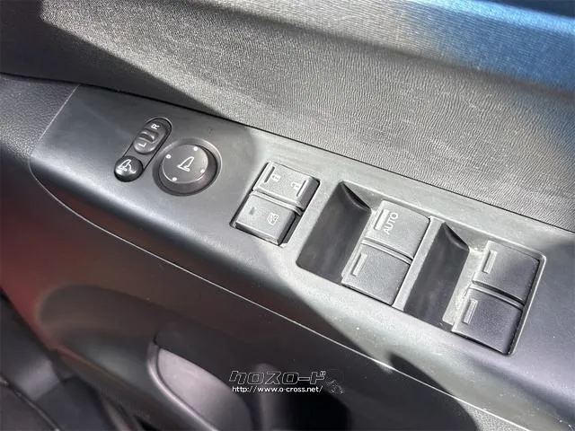『TOTAL CAR SHOP FEEL』は、ボディーコーティングやフィルム施工等オプションも多数ご用意しております!! ☆★☆お問い合わせは『FEEL』の元気なスタッフまで→098-9957141☆ ホンダ N-BOX