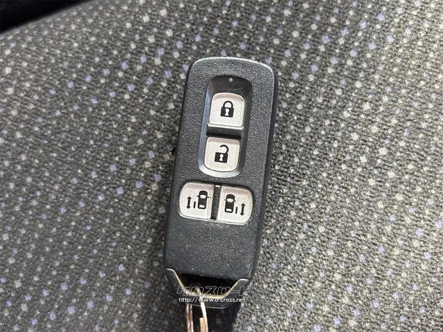 『TOTAL CAR SHOP FEEL』の在庫をご覧頂きまして誠に有難うございます!!是非ご来店して頂き、実際にご覧になって頂ければと思います。皆様のご連絡をスタッフ一同、心よりお待ちしております! ホンダ N-BOX