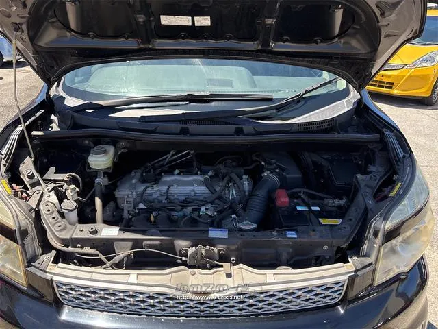 『TOTAL CAR SHOP FEEL』は車検も全力です!!整備や修理だけでもお気軽にお問い合わせください!!☆★☆詳細は『FEEL』の元気なスタッフまで→098-998-7141にお電話ください♪ トヨタ ヴォクシー