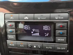 日産 エルグランド