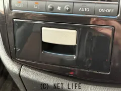 日産 エルグランド