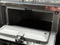 日産 エルグランド