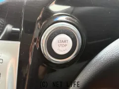 日産 エルグランド