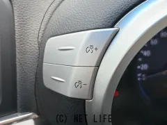 日産 エルグランド