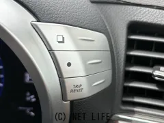 日産 エルグランド