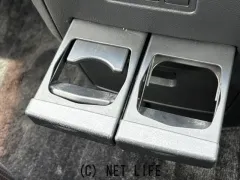 日産 エルグランド