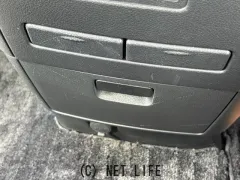 日産 エルグランド