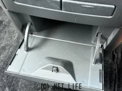 日産 エルグランド