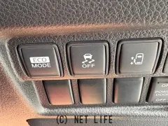日産 エルグランド