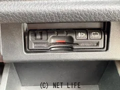 日産 エルグランド