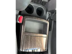 日産 エルグランド