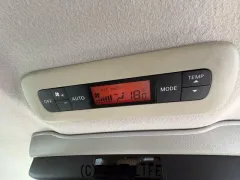 日産 エルグランド
