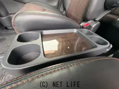 日産 エルグランド