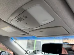 日産 エルグランド