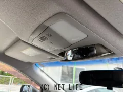 日産 エルグランド