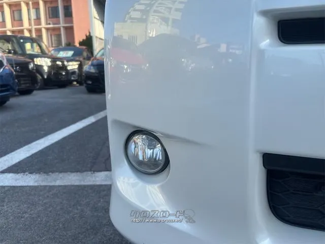 『TOTAL CAR SHOP FEEL』は、外装クリーニング&内装クリーニングでピカピカ納車!!☆★☆お問い合わせは『FEEL』の元気なスタッフまで!!→098-995-7141にお電話ください♪♪ トヨタ ヴォクシー