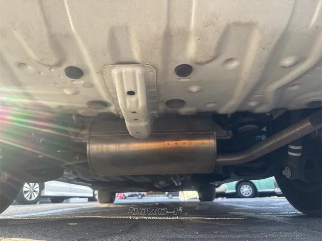 『TOTAL CAR SHOP FEEL』の在庫をご覧頂きまして誠に有難うございます!!是非ご来店して頂き、実際にご覧になって頂ければと思います。皆様のご連絡をスタッフ一同、心よりお待ちしております! トヨタ ヴォクシー