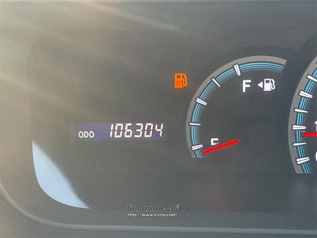 『TOTAL CAR SHOP FEEL』は、納車前にしっかり点検・整備!オイルやエレメント等も交換後、納車します!☆詳細は『FEEL』の元気なスタッフまで→098-995-7141にお電話ください♪ トヨタ ヴォクシー