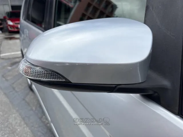 『TOTAL CAR SHOP FEEL』は、納車前にしっかり点検・整備!オイルやエレメント等も交換後、納車します!☆詳細は『FEEL』の元気なスタッフまで→098-995-7141にお電話ください♪ トヨタ アイシス