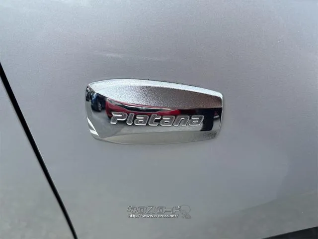 『TOTAL CAR SHOP FEEL』はナビ・オーディオも販売しております。お気に入りの一台を見つけて下さい!☆詳細は『FEEL』の元気なスタッフまで☆→098-995-7141にお電話ください♪ トヨタ アイシス