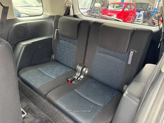 『TOTAL CAR SHOP FEEL』は、ナビ・ドライブレコーダーなどの取り付けもお任せください。お車のカスタマイズもお任せ!お問い合わせは『FEEL』のスタッフまで♪→098-995-7141☆ トヨタ アイシス