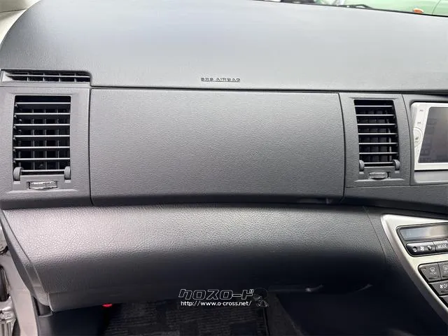 『TOTAL CAR SHOP FEEL』はナビ・オーディオも販売しております。お気に入りの一台を見つけて下さい!☆詳細は『FEEL』の元気なスタッフまで☆→098-995-7141にお電話ください♪ トヨタ アイシス