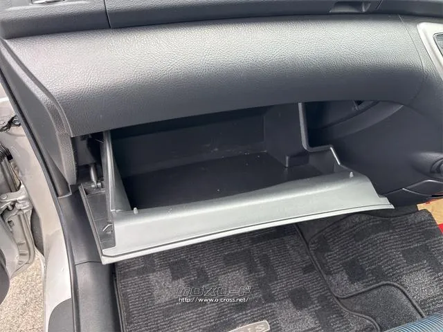 『FEEL』は、全車総額表示・第三者機関鑑定導入中・修復歴開示・走行管理システムで安心・安全をお届け!! ☆★☆詳細は『FEEL』の元気なスタッフまで♪♪♪→098-995-7141にお電話ください☆ トヨタ アイシス