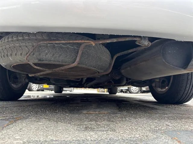 『TOTAL CAR SHOP FEEL』は、塩害コートもお任せください!!沖縄のサビから愛車を守ります☆★☆お問い合わせは『FEEL』の元気なスタッフまで→098-995-7141にお電話ください☆ トヨタ アイシス