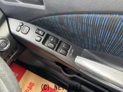 トヨタ アイシス