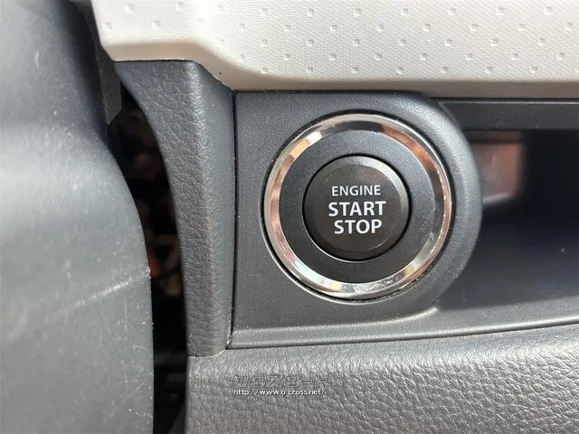 『TOTAL CAR SHOP FEEL』は車検も全力です!!整備や修理だけでもお気軽にお問い合わせください!!☆★☆詳細は『FEEL』の元気なスタッフまで→098-998-7141にお電話ください♪ 日産 モコ